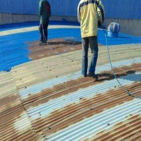 阜南地面翻新与地坪漆施工流程